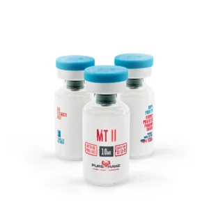 MT-II